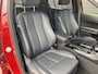 Mitsubishi Eclipse Cross 2.4 PHEV Instyle 4WD AUT. | 1e eigenaar | dealer onderh. | trekhaak | leder interieur | navigatie | hud display