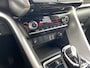 Mitsubishi Eclipse Cross 2.4 PHEV Instyle 4WD AUT. | 1e eigenaar | dealer onderh. | trekhaak | leder interieur | navigatie | hud display
