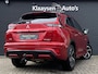 Mitsubishi Eclipse Cross 2.4 PHEV Instyle 4WD AUT. | 1e eigenaar | dealer onderh. | trekhaak | leder interieur | navigatie | hud display