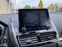 Mitsubishi Eclipse Cross 2.4 PHEV Instyle 4WD AUT. | 1e eigenaar | dealer onderh. | trekhaak | leder interieur | navigatie | hud display