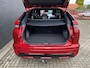 Mitsubishi Eclipse Cross 2.4 PHEV Instyle 4WD AUT. | 1e eigenaar | dealer onderh. | trekhaak | leder interieur | navigatie | hud display