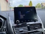 Mitsubishi Eclipse Cross 2.4 PHEV Instyle 4WD AUT. | 1e eigenaar | dealer onderh. | trekhaak | leder interieur | navigatie | hud display