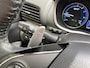 Mitsubishi Eclipse Cross 2.4 PHEV Instyle 4WD AUT. | 1e eigenaar | dealer onderh. | trekhaak | leder interieur | navigatie | hud display