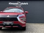 Mitsubishi Eclipse Cross 2.4 PHEV Instyle 4WD AUT. | 1e eigenaar | dealer onderh. | trekhaak | leder interieur | navigatie | hud display