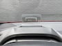 Mitsubishi Eclipse Cross 2.4 PHEV Instyle 4WD AUT. | 1e eigenaar | dealer onderh. | trekhaak | leder interieur | navigatie | hud display