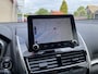 Mitsubishi Eclipse Cross 2.4 PHEV Instyle 4WD AUT. | 1e eigenaar | dealer onderh. | trekhaak | leder interieur | navigatie | hud display