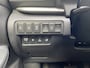 Mitsubishi Eclipse Cross 2.4 PHEV Instyle 4WD AUT. | 1e eigenaar | dealer onderh. | trekhaak | leder interieur | navigatie | hud display