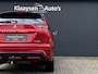 Mitsubishi Eclipse Cross 2.4 PHEV Instyle 4WD AUT. | 1e eigenaar | dealer onderh. | trekhaak | leder interieur | navigatie | hud display