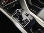 Mitsubishi Eclipse Cross 2.4 PHEV Instyle 4WD AUT. | 1e eigenaar | dealer onderh. | trekhaak | leder interieur | navigatie | hud display
