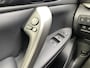 Mitsubishi Eclipse Cross 2.4 PHEV Instyle 4WD AUT. | 1e eigenaar | dealer onderh. | trekhaak | leder interieur | navigatie | hud display