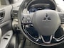 Mitsubishi Eclipse Cross 2.4 PHEV Instyle 4WD AUT. | 1e eigenaar | dealer onderh. | trekhaak | leder interieur | navigatie | hud display