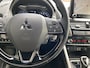 Mitsubishi Eclipse Cross 2.4 PHEV Instyle 4WD AUT. | 1e eigenaar | dealer onderh. | trekhaak | leder interieur | navigatie | hud display