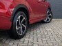 Mitsubishi Eclipse Cross 2.4 PHEV Instyle 4WD AUT. | 1e eigenaar | dealer onderh. | trekhaak | leder interieur | navigatie | hud display