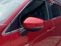 Mitsubishi Eclipse Cross 2.4 PHEV Instyle 4WD AUT. | 1e eigenaar | dealer onderh. | trekhaak | leder interieur | navigatie | hud display