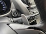 Mitsubishi Eclipse Cross 2.4 PHEV Instyle 4WD AUT. | 1e eigenaar | dealer onderh. | trekhaak | leder interieur | navigatie | hud display