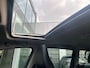 Volvo XC70 2.0 T5 FWD Summum | Trekhaak | Schuifdak | Parkeersensoren | BLIS | Cruise Control Adaptief | Lederen Bekleding | Bi-Xenon | Stoelverwarming | Elektrische Achterklep