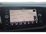 Volkswagen T-Cross 1.0 TSI Life 95PK | ADAPT. CRUISE | APP. CONNECT | ELECT.SPIEGELS | CLIMATE CONTROL | LED | DAB+