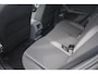 Volkswagen T-Cross 1.0 TSI Life 95PK | ADAPT. CRUISE | APP. CONNECT | ELECT.SPIEGELS | CLIMATE CONTROL | LED | DAB+