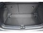 Volkswagen T-Cross 1.0 TSI Life 95PK | ADAPT. CRUISE | APP. CONNECT | ELECT.SPIEGELS | CLIMATE CONTROL | LED | DAB+