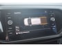 Volkswagen T-Cross 1.0 TSI Life 95PK | ADAPT. CRUISE | APP. CONNECT | ELECT.SPIEGELS | CLIMATE CONTROL | LED | DAB+