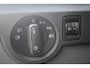Volkswagen T-Cross 1.0 TSI Life 95PK | ADAPT. CRUISE | APP. CONNECT | ELECT.SPIEGELS | CLIMATE CONTROL | LED | DAB+