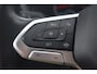 Volkswagen T-Cross 1.0 TSI Life 95PK | ADAPT. CRUISE | APP. CONNECT | ELECT.SPIEGELS | CLIMATE CONTROL | LED | DAB+