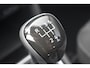 Volkswagen T-Cross 1.0 TSI Life 95PK | ADAPT. CRUISE | APP. CONNECT | ELECT.SPIEGELS | CLIMATE CONTROL | LED | DAB+