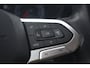 Volkswagen T-Cross 1.0 TSI Life 95PK | ADAPT. CRUISE | APP. CONNECT | ELECT.SPIEGELS | CLIMATE CONTROL | LED | DAB+