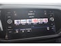 Volkswagen T-Cross 1.0 TSI Life 95PK | ADAPT. CRUISE | APP. CONNECT | ELECT.SPIEGELS | CLIMATE CONTROL | LED | DAB+