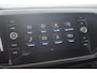 Volkswagen T-Cross 1.0 TSI Life 95PK | ADAPT. CRUISE | APP. CONNECT | ELECT.SPIEGELS | CLIMATE CONTROL | LED | DAB+