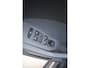 Volkswagen T-Cross 1.0 TSI Life 95PK | ADAPT. CRUISE | APP. CONNECT | ELECT.SPIEGELS | CLIMATE CONTROL | LED | DAB+