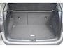 Volkswagen T-Cross 1.0 TSI Life 95PK | ADAPT. CRUISE | APP. CONNECT | ELECT.SPIEGELS | CLIMATE CONTROL | LED | DAB+