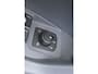 Volkswagen T-Cross 1.0 TSI Life 95PK | ADAPT. CRUISE | APP. CONNECT | ELECT.SPIEGELS | CLIMATE CONTROL | LED | DAB+