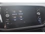 Volkswagen T-Cross 1.0 TSI Life 95PK | ADAPT. CRUISE | APP. CONNECT | ELECT.SPIEGELS | CLIMATE CONTROL | LED | DAB+