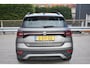 Volkswagen T-Cross 1.0 TSI Life 95PK | ADAPT. CRUISE | APP. CONNECT | ELECT.SPIEGELS | CLIMATE CONTROL | LED | DAB+