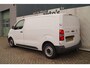 Opel Vivaro 1.5 CDTI L2-H1 Edition -NAVI-AIRCO-PDC-CAM-