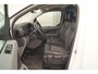 Opel Vivaro 1.5 CDTI L2-H1 Edition -NAVI-AIRCO-PDC-CAM-