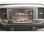 Opel Vivaro 1.5 CDTI L2-H1 Edition -NAVI-AIRCO-PDC-CAM-
