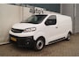 Opel Vivaro 1.5 CDTI L2-H1 Edition -NAVI-AIRCO-PDC-CAM-