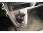 Opel Vivaro 1.5 CDTI L2-H1 Edition -NAVI-AIRCO-PDC-CAM-