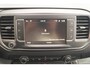 Opel Vivaro 1.5 CDTI L2-H1 Edition -NAVI-AIRCO-PDC-CAM-