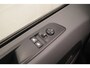 Opel Vivaro 1.5 CDTI L2-H1 Edition -NAVI-AIRCO-PDC-CAM-