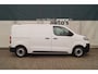 Opel Vivaro 1.5 CDTI L2-H1 Edition -NAVI-AIRCO-PDC-CAM-
