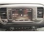 Opel Vivaro 1.5 CDTI L2-H1 Edition -NAVI-AIRCO-PDC-CAM-