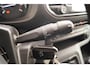 Opel Vivaro 1.5 CDTI L2-H1 Edition -NAVI-AIRCO-PDC-CAM-