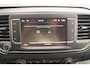 Opel Vivaro 1.5 CDTI L2-H1 Edition -NAVI-AIRCO-PDC-CAM-
