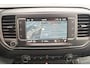 Opel Vivaro 1.5 CDTI L2-H1 Edition -NAVI-AIRCO-PDC-CAM-