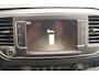 Opel Vivaro 1.5 CDTI L2-H1 Edition -NAVI-AIRCO-PDC-CAM-
