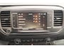 Opel Vivaro 1.5 CDTI L2-H1 Edition -NAVI-AIRCO-PDC-CAM-