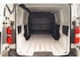 Opel Vivaro 1.5 CDTI L2-H1 Edition -NAVI-AIRCO-PDC-CAM-